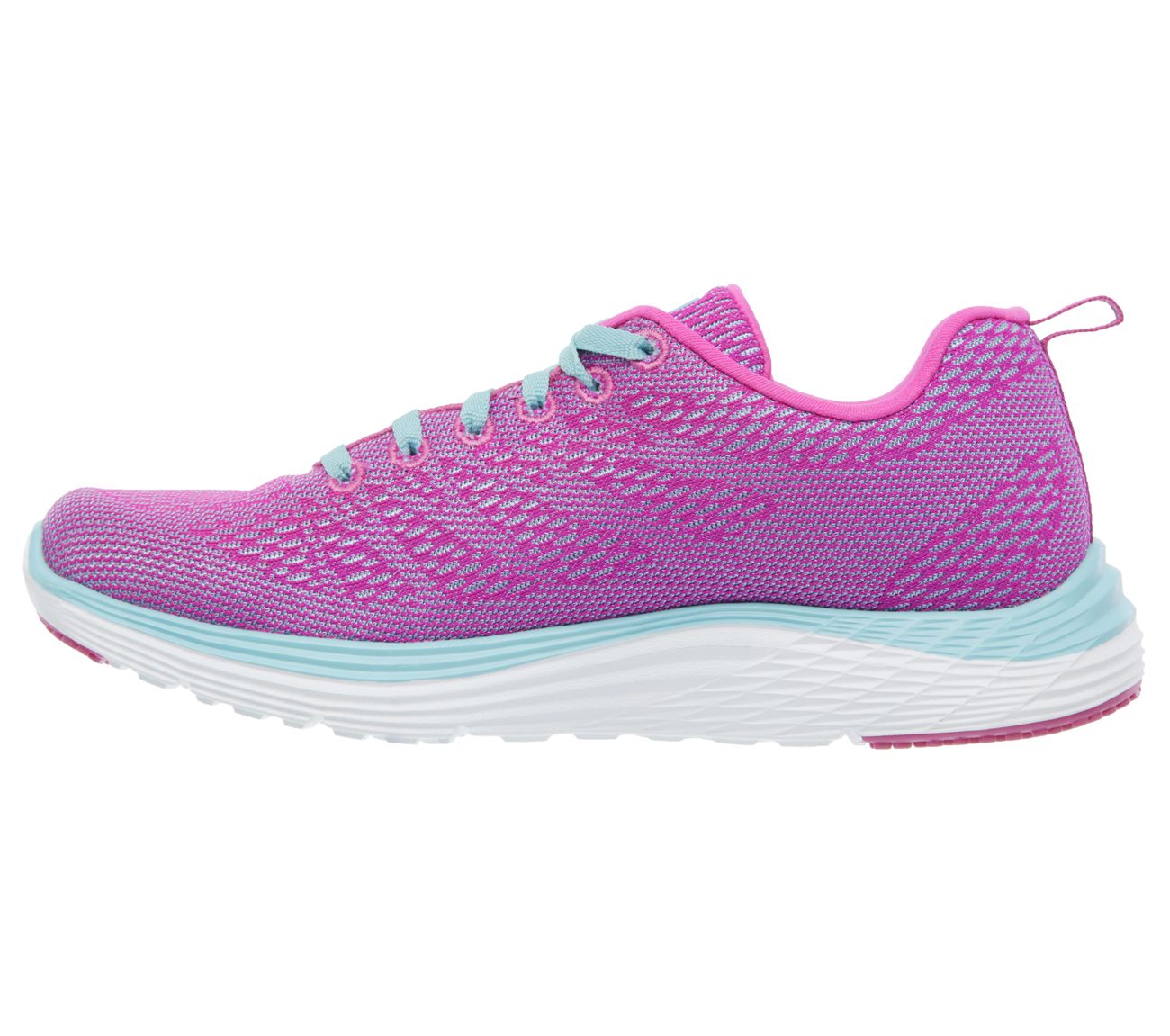 Scarpe da donna: Skechers Equalizer Valeris 1, UK 3 = EU… – Nuovo (secondo la descrizione) da Seengen venduto da SportDreams 2