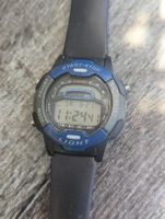 Casio W-729H Watch Vintage 