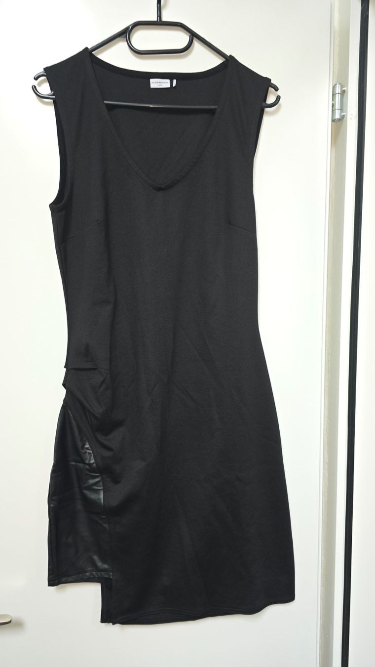 Vestiti: Jacquelinde de Yong Kleid L – Nuovo (secondo la descrizione) da Opfikon venduto da rockqueen666 3