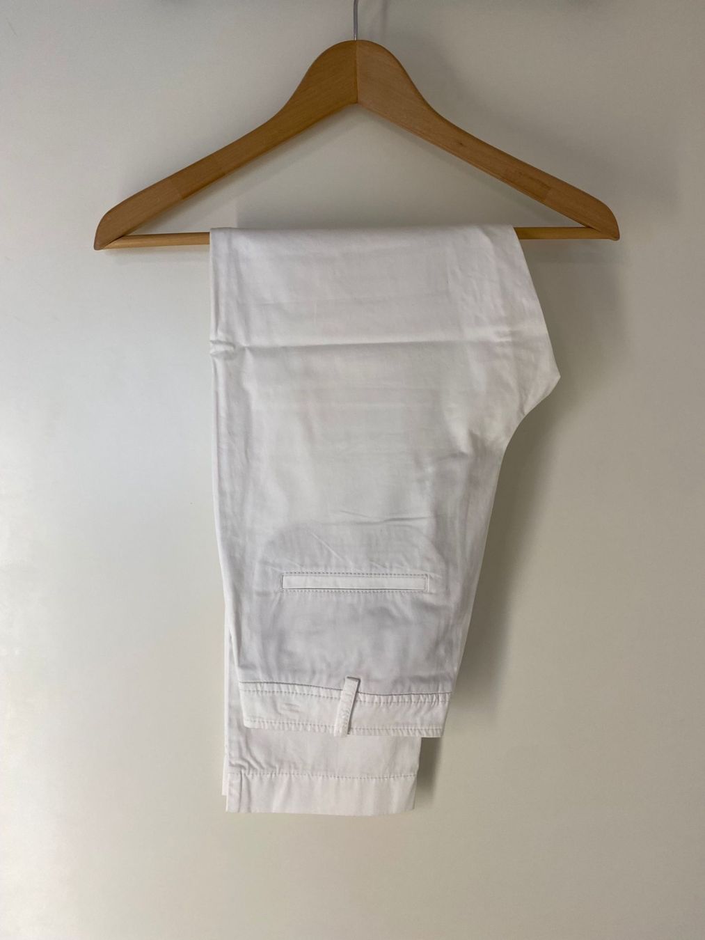 Cambio Pantaloni: Cambio Hosen Damen Gr. 34 – Nuovo (secondo la descrizione) da Frauenfeld venduto da LIL_NA 3