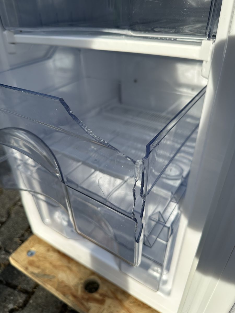 Congelatori: Gefrierschrank PrimaVista/Landi – Usato da Neuenegg venduto da BrianHuber 1