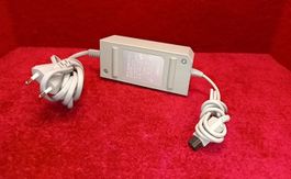 Originale Nintendo Wii Netzteil
