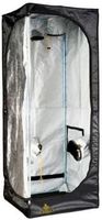 Secret Jardin Grow-Tent Growzelt DR60 II