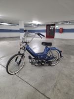 Puch Maxi S