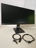 Lenovo 29 Zoll Ultra-Wide Monitor