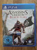 Assassin's Creed IV Black Flag PS4 / PS5  📀🎮📀