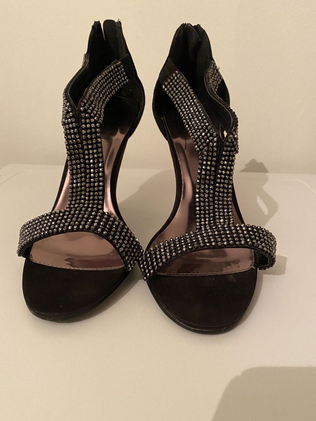 Scarpe da donna: Pumps – Nuovo (secondo la descrizione) da Linden venduto da martina_iwana
