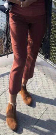 Befree pantaloni -Chic e elegante 👌S/M- Ideale per l’estate