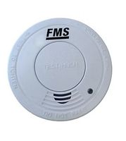 Rauchwarnmelder I FMS Line