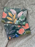 Schlossberg Kissenbezüge 2 Stück 40x80 Satin neu ungebraucht