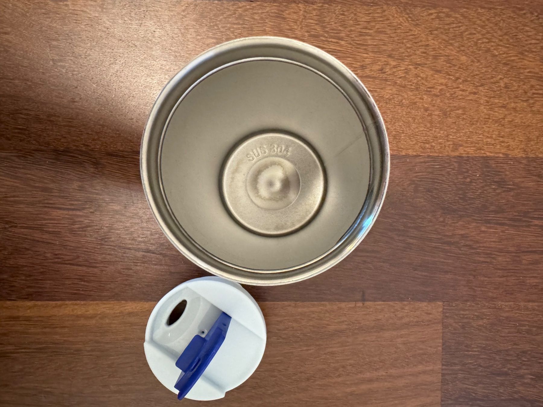 Contenitori & Simili: Remember Coffee to go Becher – Nuovo (secondo la descrizione) da Ennetbaden venduto da miboo 2