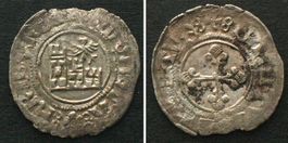 FREIBURG / FRIBOURG Fünfer o.J.(bis 1529) Silber vz!
