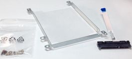 Acer 2PZAUPKTN11 SSD-/Festplatten-Montagekit 2,5" SATA