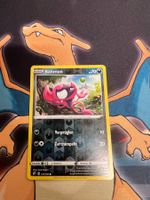 Bähmon (RCL 123) - Reverse Holo - Clash der Rebellen
