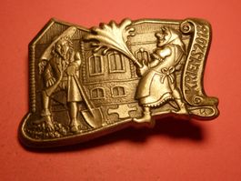 KRIENS 2018 SILBER