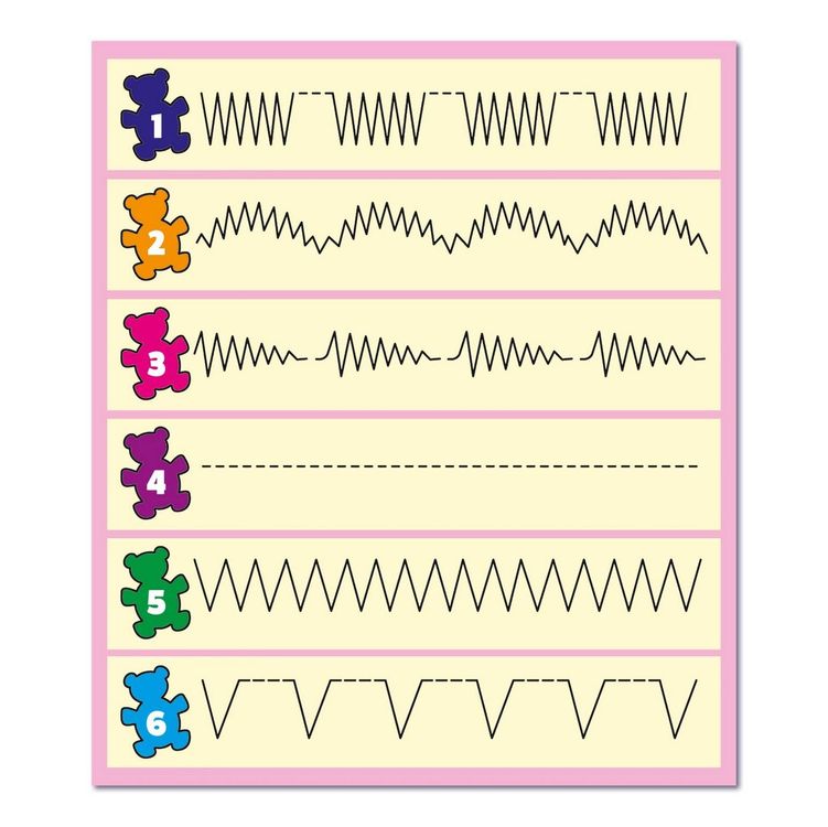 Zig Zag & Straight Lockstitch Children’s Sewing Machine Kaufen auf Ricardo