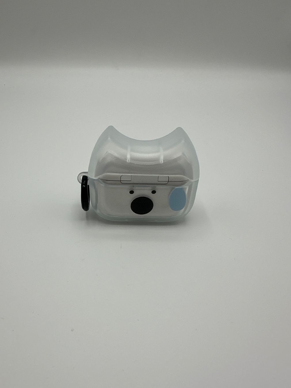 Kopfhörer: Süsses Airpods Pro Case - NEU – Neu und originalverpackt aus Bern von Laura_E 2