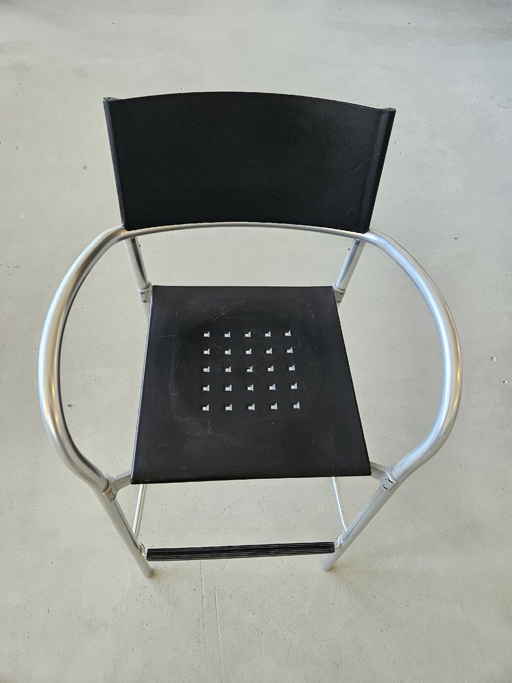 Chaises: stuhl  – D'occasion à Regensdorf par Zem003