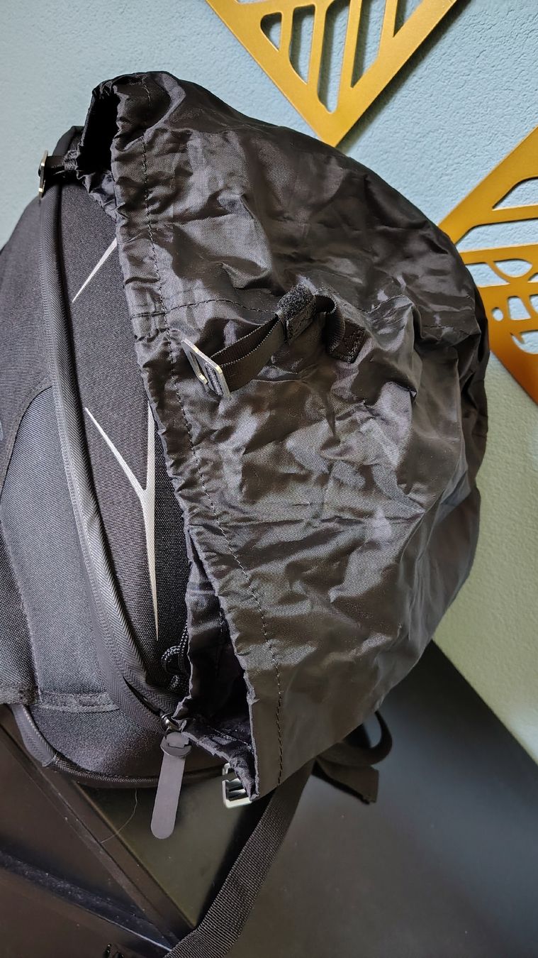 Taschen: sac moto complet comme neuf – Gebraucht aus Puidoux von Sophia70 1
