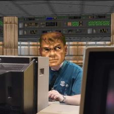 Profile image of leo_w99f