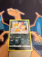 Scraggy (CPA 41) - Reverse Holo - Champion's Path