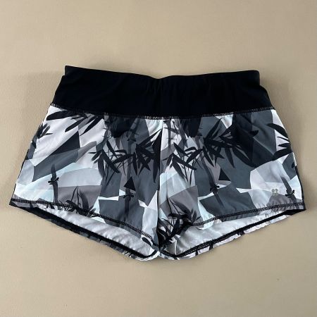 SWEATY BETTY Shorts 🖤