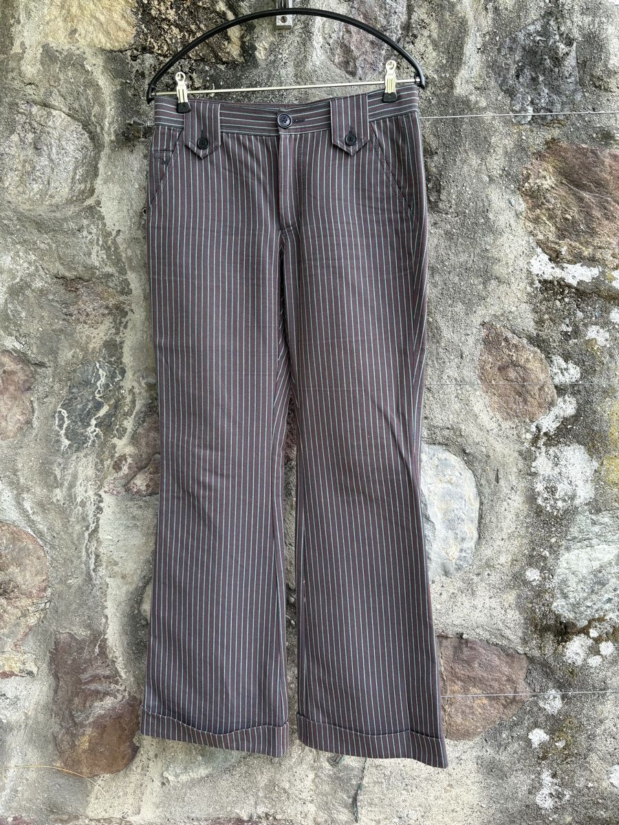 Jil Sander Completi & Tailleur: Hosenanzug von Marc Jacobs – Usato da Zürich venduto da jepperem 2