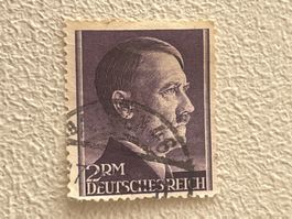 SALE ! DR Briefmarken ab 1 CHF (Gratis-Versand)