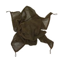 Original Schweizer Armee Tarnnetz - Schattierungsnetz