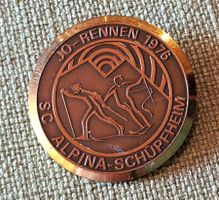 K012 - JO Rennen SC Alpina Schüpfheim 76