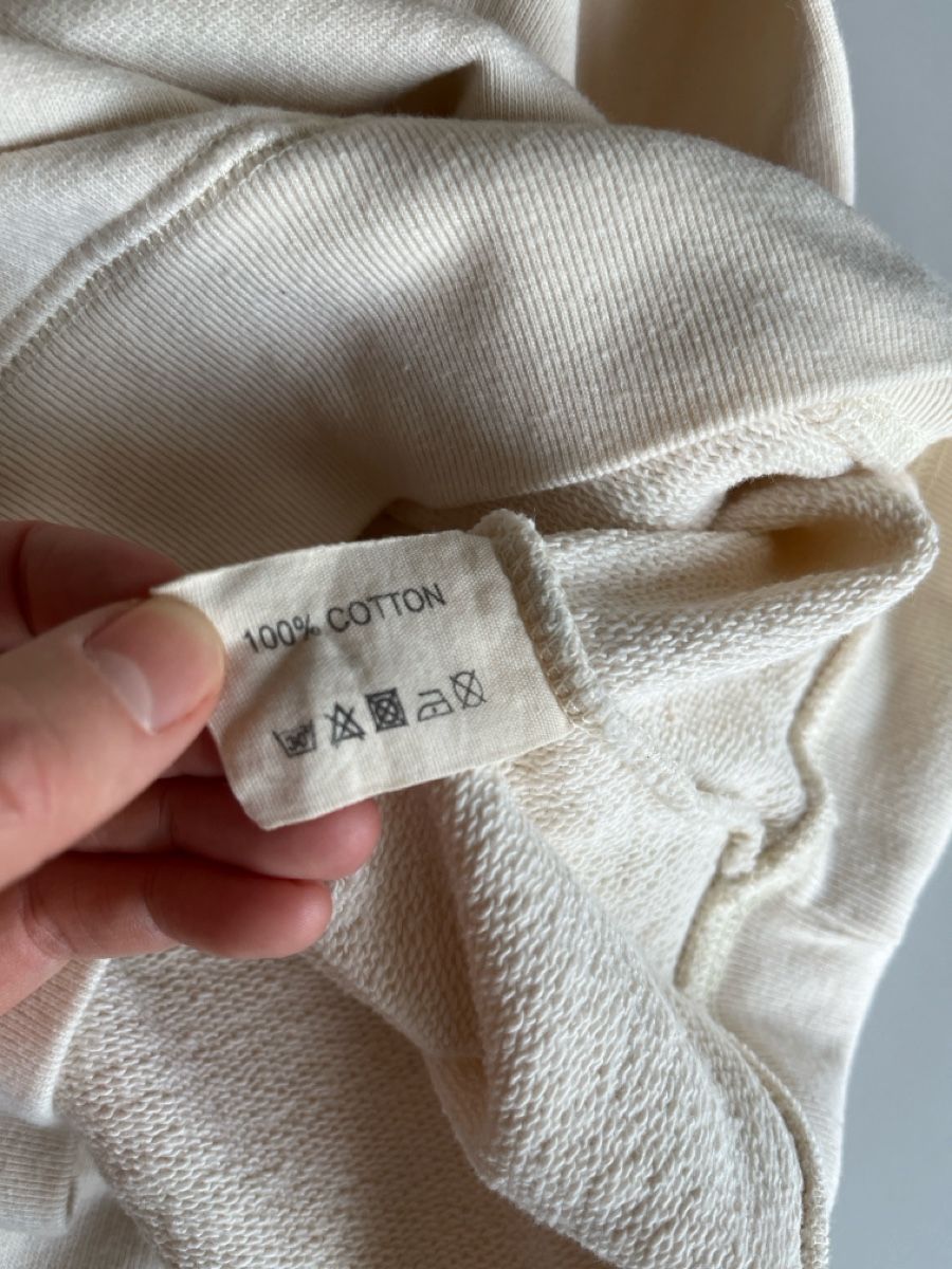 Pullover & Sweatshirts: Sweatshirt La Paz – Neu (gemäss Beschreibung) aus Cham von sbr_7cmv 3