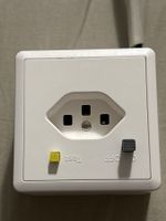 FI ABB SidOS ZFS 16A 30mA