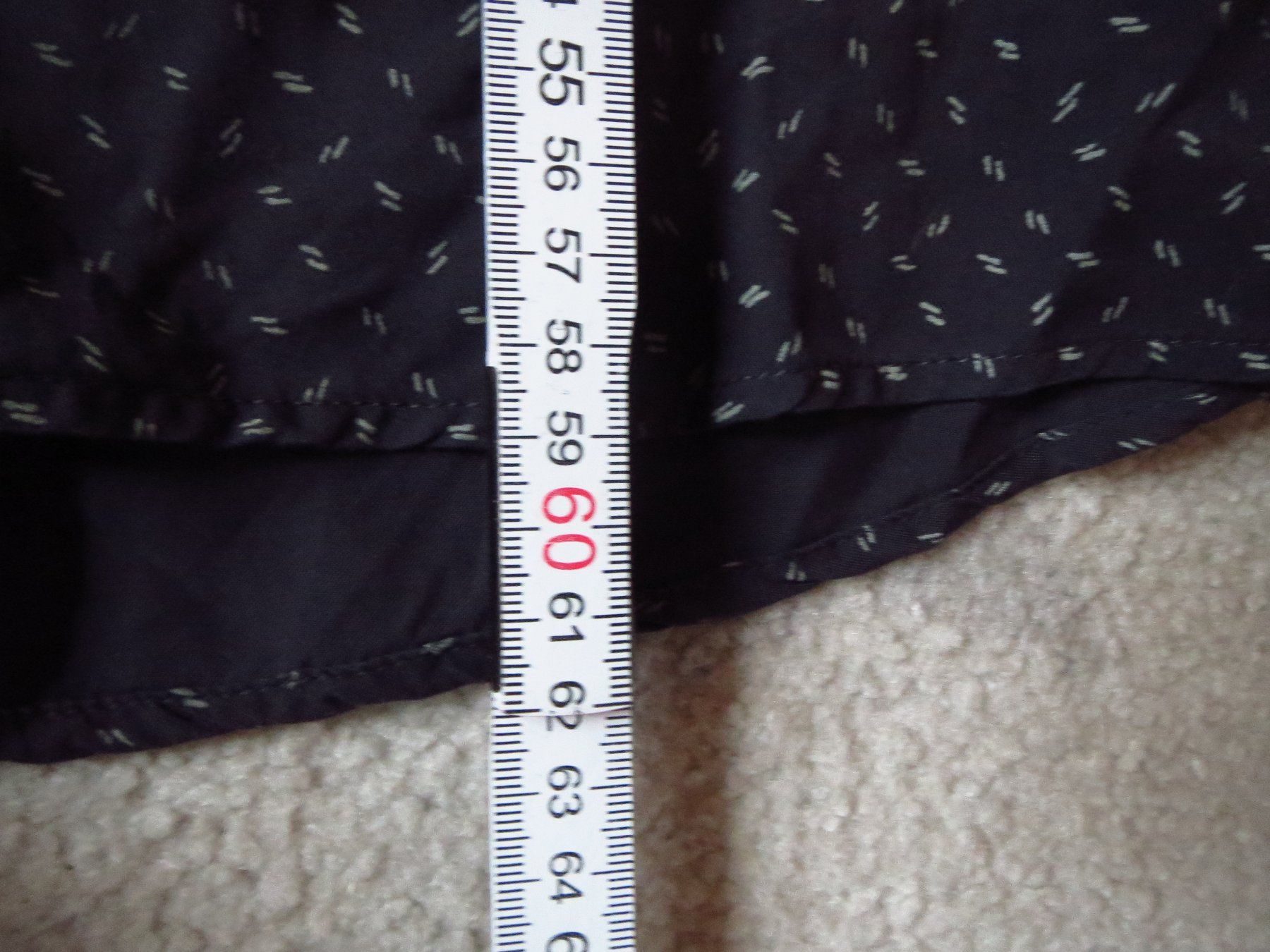 Marc O'Polo Camicette: NEUE MARC O POLO Damen Bluse Gr 38 – Nuovo (secondo la descrizione) da Kiental venduto da Anna8702 6
