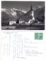 Bellwald