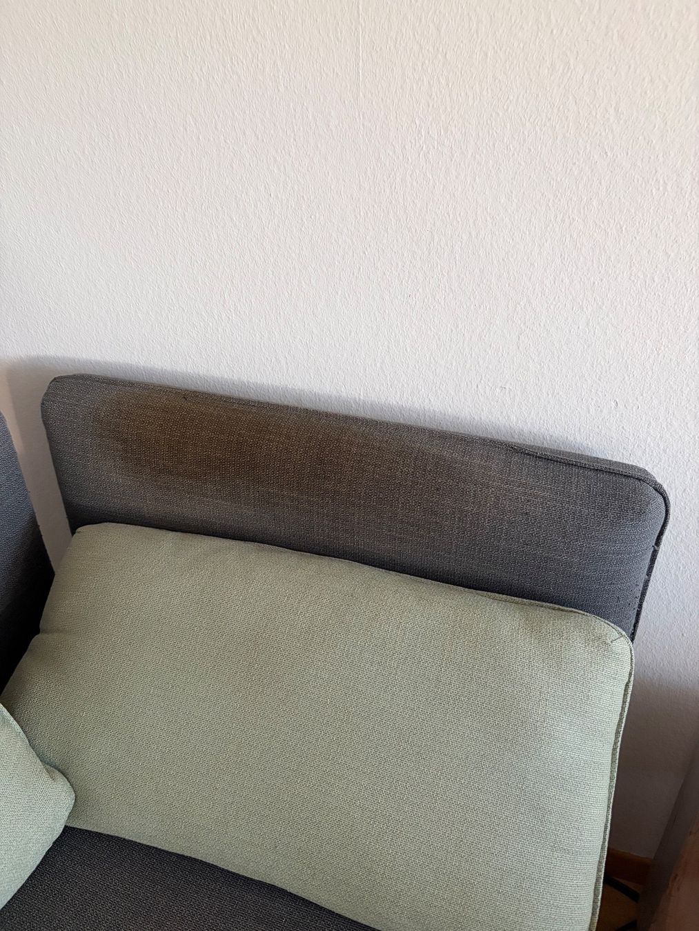 Ikea Sofas: IKEA VALLENTUNA Sofa modular mit Bettfunktion – Gebraucht aus Pfäffikon ZH von tombunshee 9