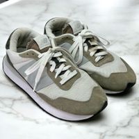 New Balance M 237 Core Chaussures de loisirs. Pointure 44