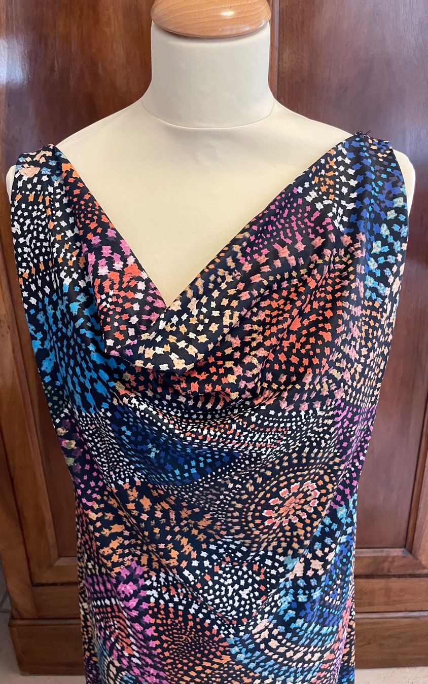 Vestiti: Robe privacy – Nuovo (secondo la descrizione) da Lausanne venduto da Lou__ 1