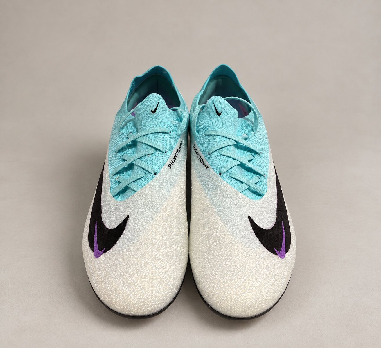 Nike Scarpe da uomo: Nike Phantom – Nuovo (secondo la descrizione) da Oberkirch LU venduto da tob_g5fq