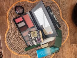 Beauty & Make-up Set – Sephora, Rodial, Biore, SKØN & mehr ✨