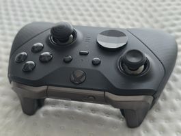 Xbox Elite 2/Top Zustand 👍
