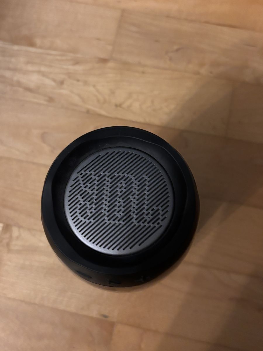 JBL Haut-parleurs: JBL Pulse 4 Bluetooth Lautsprecher  – D'occasion à Pfungen par emii77 2