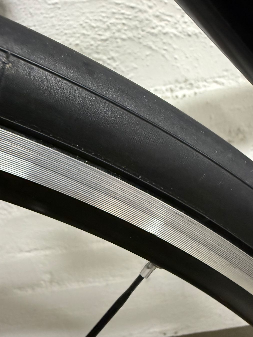 Rose Biciclette: Rose Xeon RS, Sram Force – Usato da Effretikon venduto da tim0thy 9