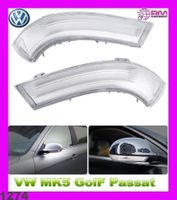VW Blinker Licht Passat B6 Golf MK5 Superbe 1K0949102
