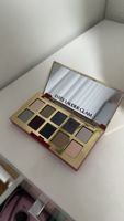 Estée Lauder Lidschatten Palette Glam -Top Zustand!