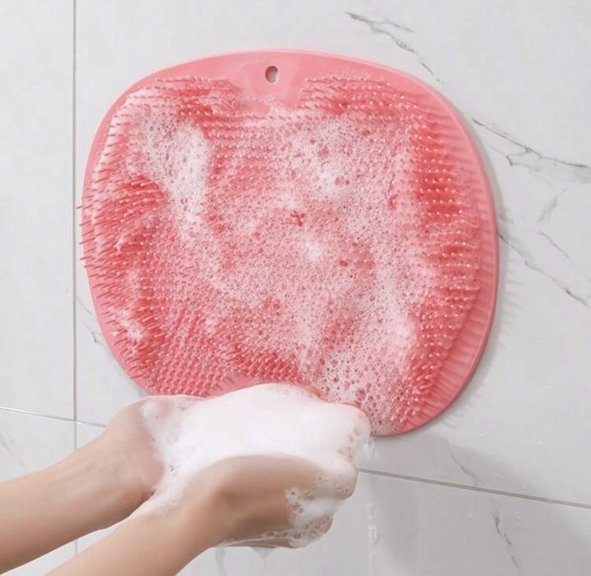 Vasche da bagno: Accessoire salle de bain  – Nuovo e nell'imballaggio originale da Châtel-St-Denis venduto da Montclair_Swiss 9