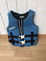 Gilet de sauvetage enfants 