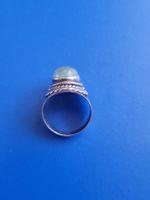Silberring 925