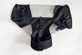 Kata E-702 PL Regenschutz für Fotokameras