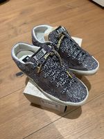 GOLDEN GOOSE SUPERSTAR 40 