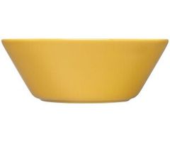 6 x Iittala Teema: honig Schale 15cm